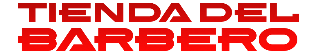 Tienda del Barbero