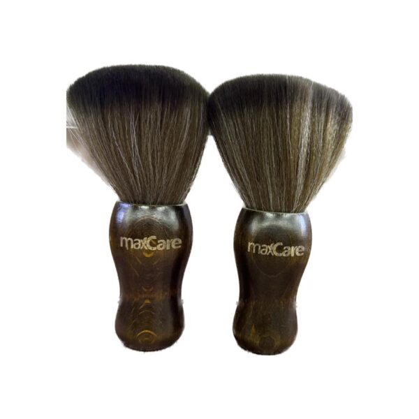Bota Pelo de Madera - Max Care