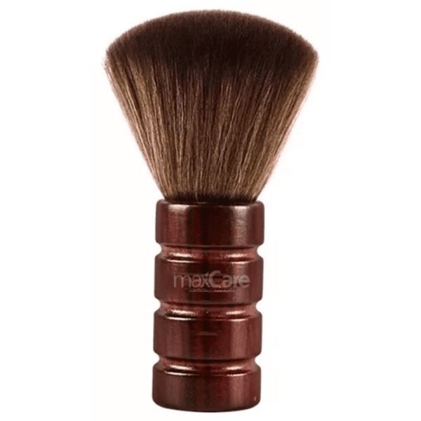 Bota Pelo de Madera - Maxcare