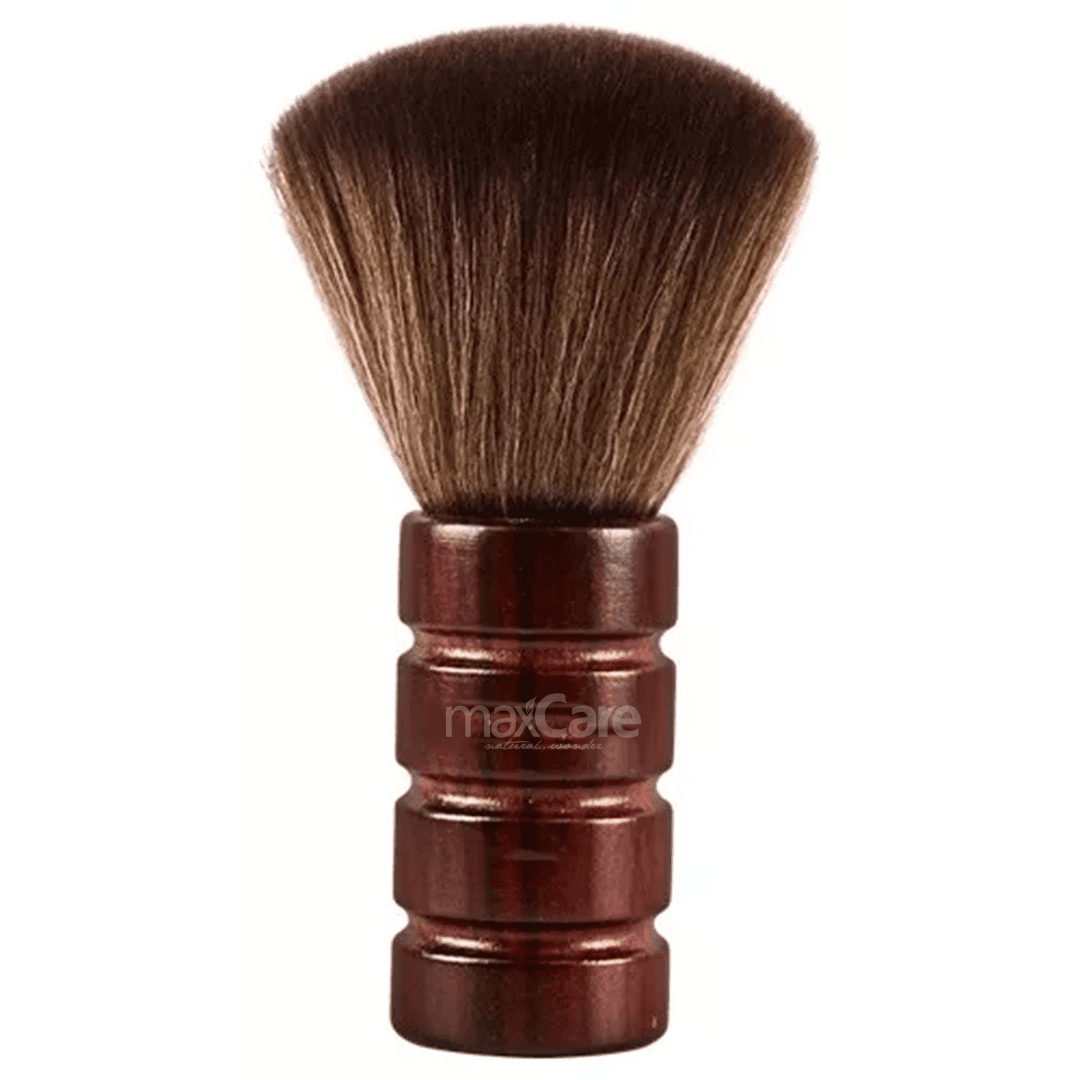 Bota Pelo de Madera - Maxcare