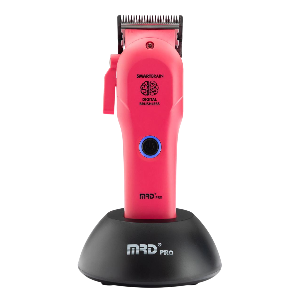 Clipper Smartbrain ST Pink HC-3969ST - MRD