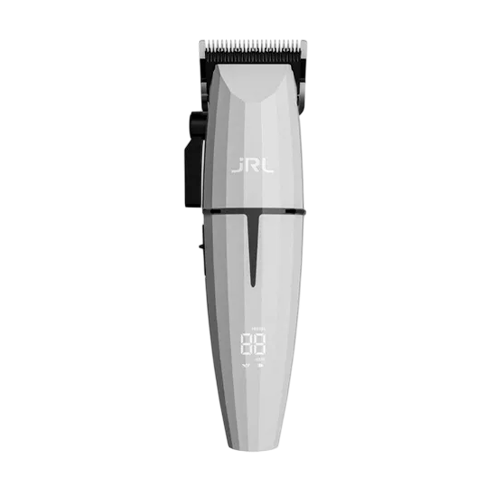 Clipper Onyx Ghost - JRL - Imagen 2