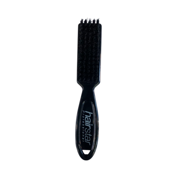Cepillo Fade Hairstar - Barbería Profesional