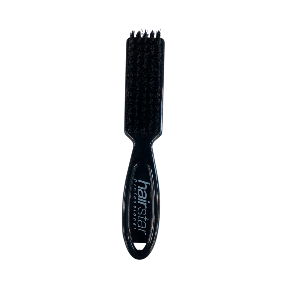 Cepillo Fade Hairstar - Barbería Profesional