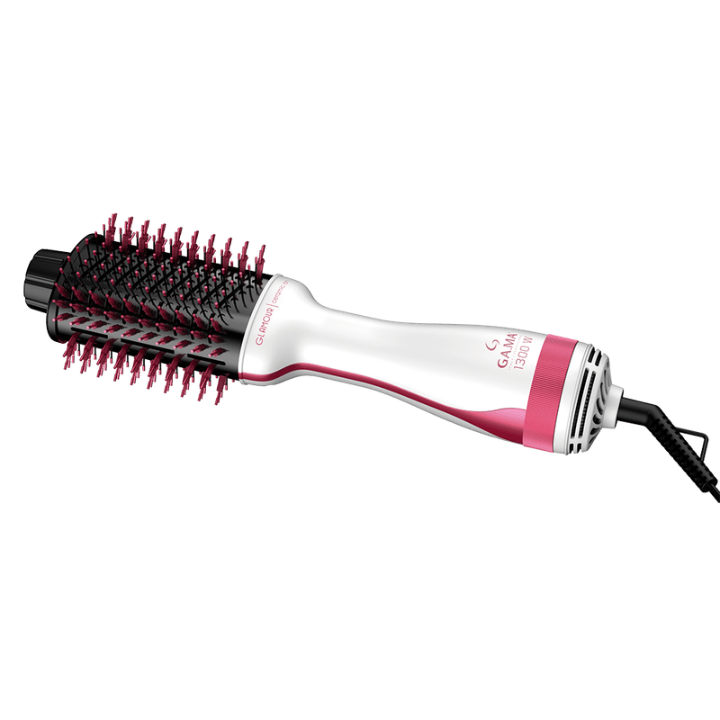 Cepillo Secador Glamour Pink - Gama - Imagen 2