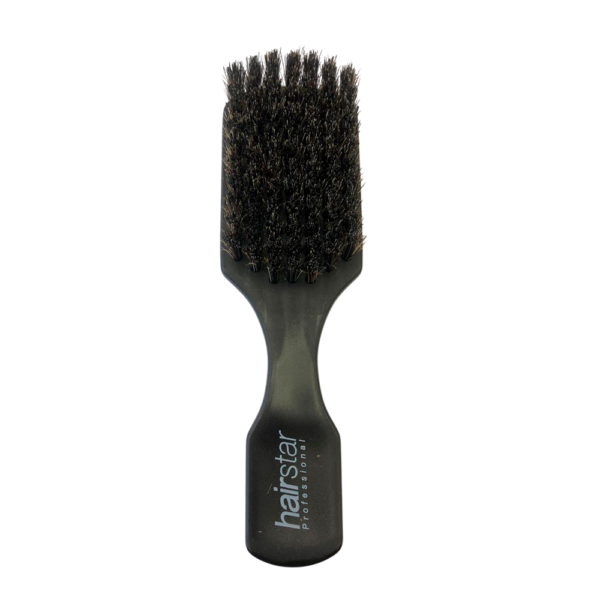Cepillo Hairstar Professional - Cepillo para Barbería de Alta Calidad
