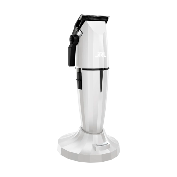 Clipper Onyx Ghost - JRL