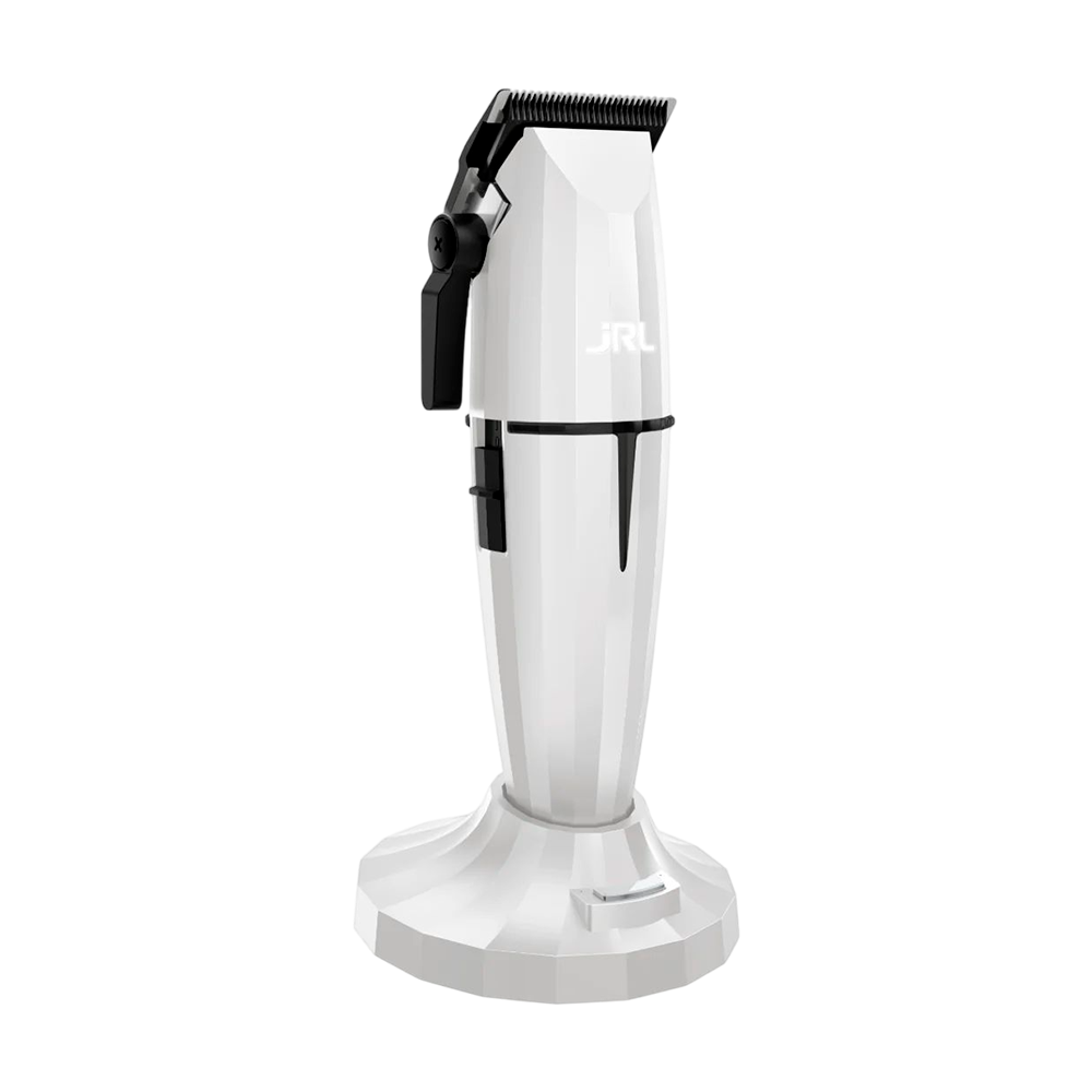 Clipper Onyx Ghost - JRL