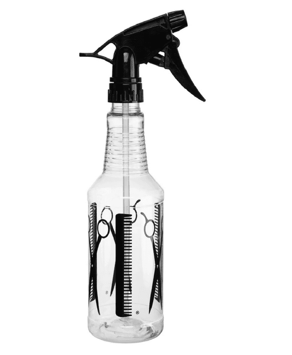 Dispensador de Agua (Rociador)