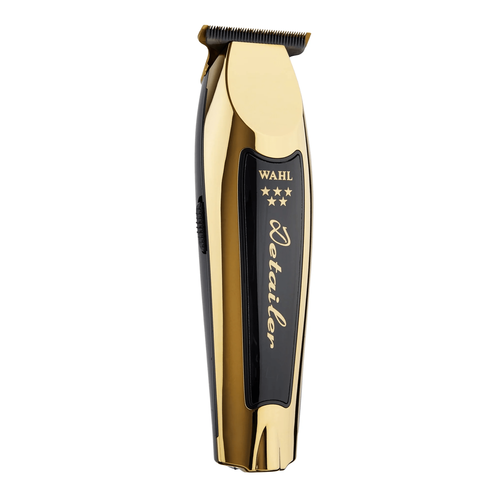 Detailer Li Gold Trimmer - Imagen 4