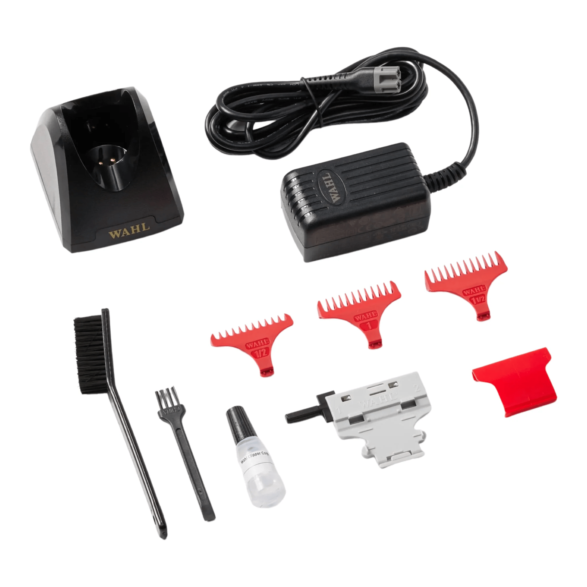 Detailer Li Gold Trimmer - Imagen 3