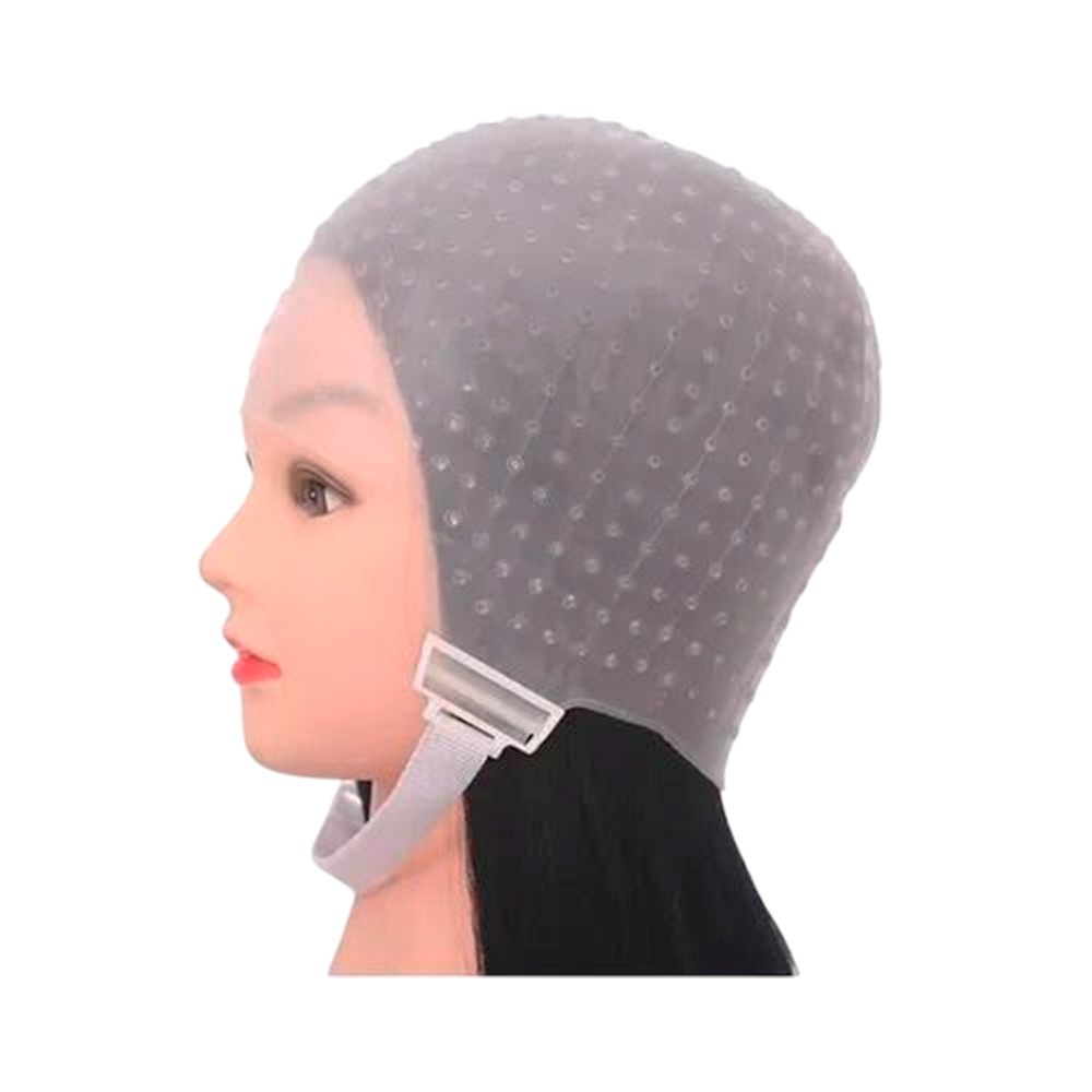Gorro para Visos con Cinturón - Genérico