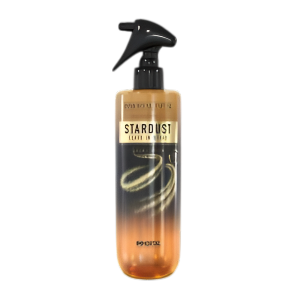 Spray Leave-In Immortal Stardust - Hidratación Ligera sin Enjuague