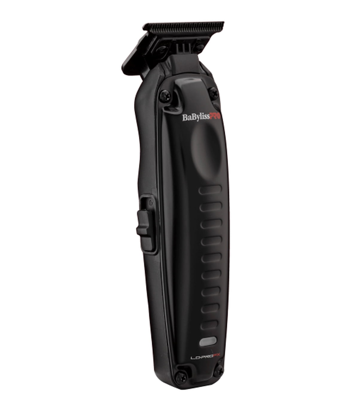Trimmer BaBylissPRO Lo-Pro FX - Motor Potente de Bajo Perfil - Imagen 2