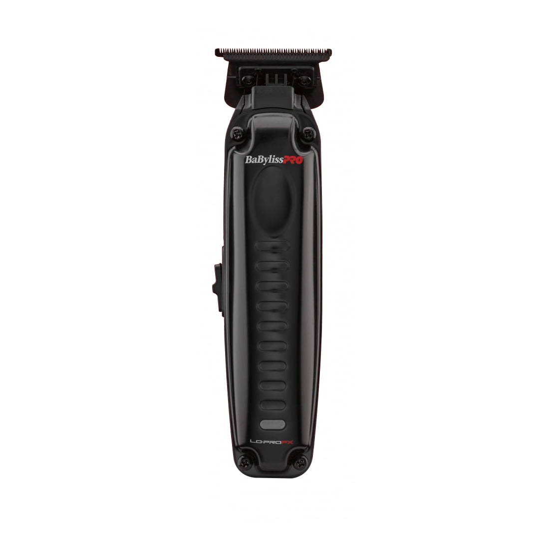 Trimmer BaBylissPRO Lo-Pro FX - Motor Potente de Bajo Perfil