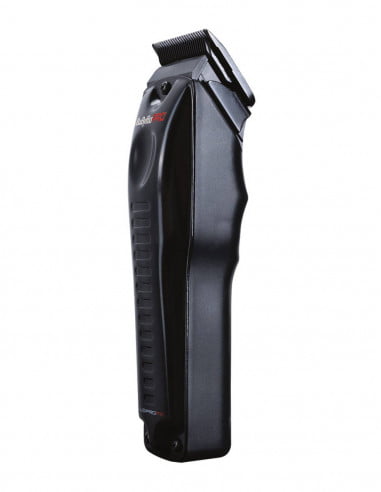 BaBylissPRO Clipper Lo-Pro Black FX825UZ - Imagen 3