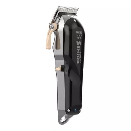 Máquina de Corte Senior Inalámbrica - Wahl - Imagen 2