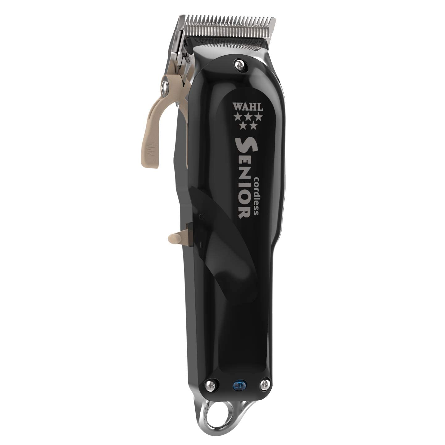 Máquina de Corte Senior Inalámbrica - Wahl