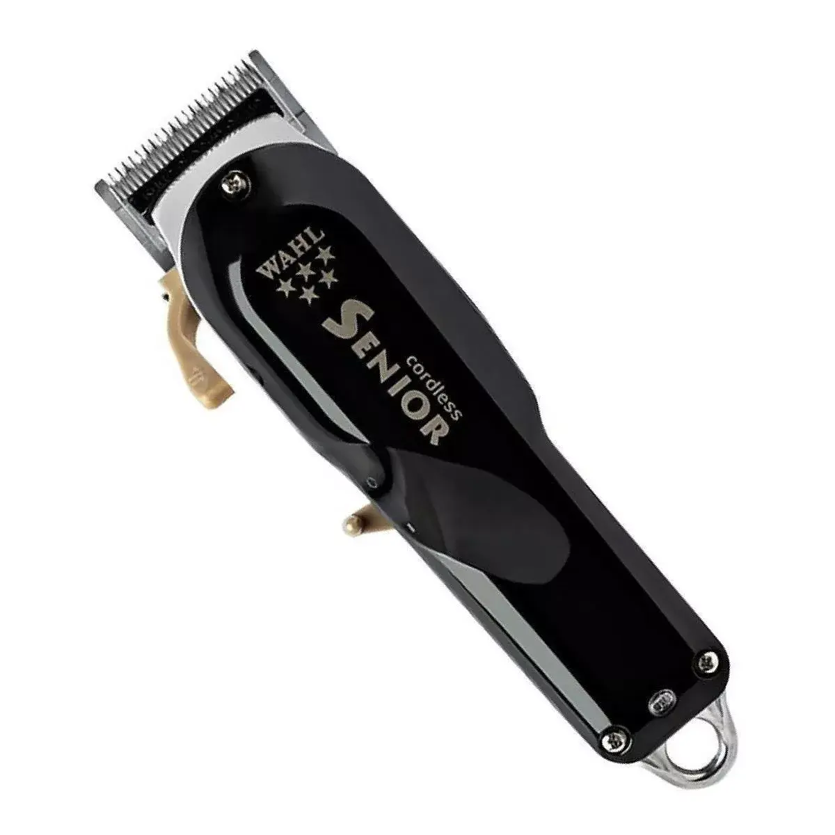 Máquina de Corte Senior Inalámbrica - Wahl - Imagen 4