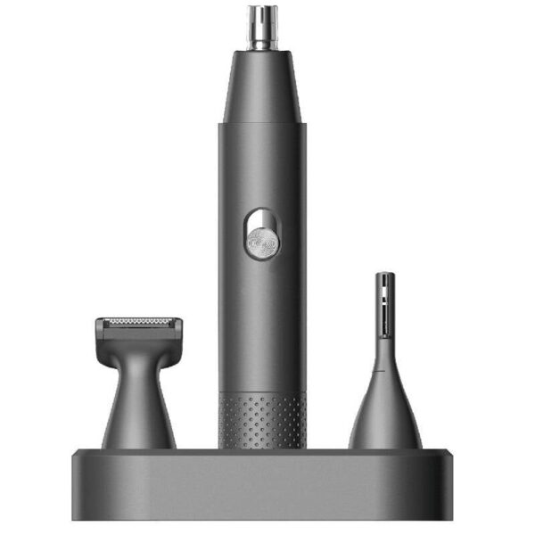 Máquina para Oídos y Nariz - Hairstar