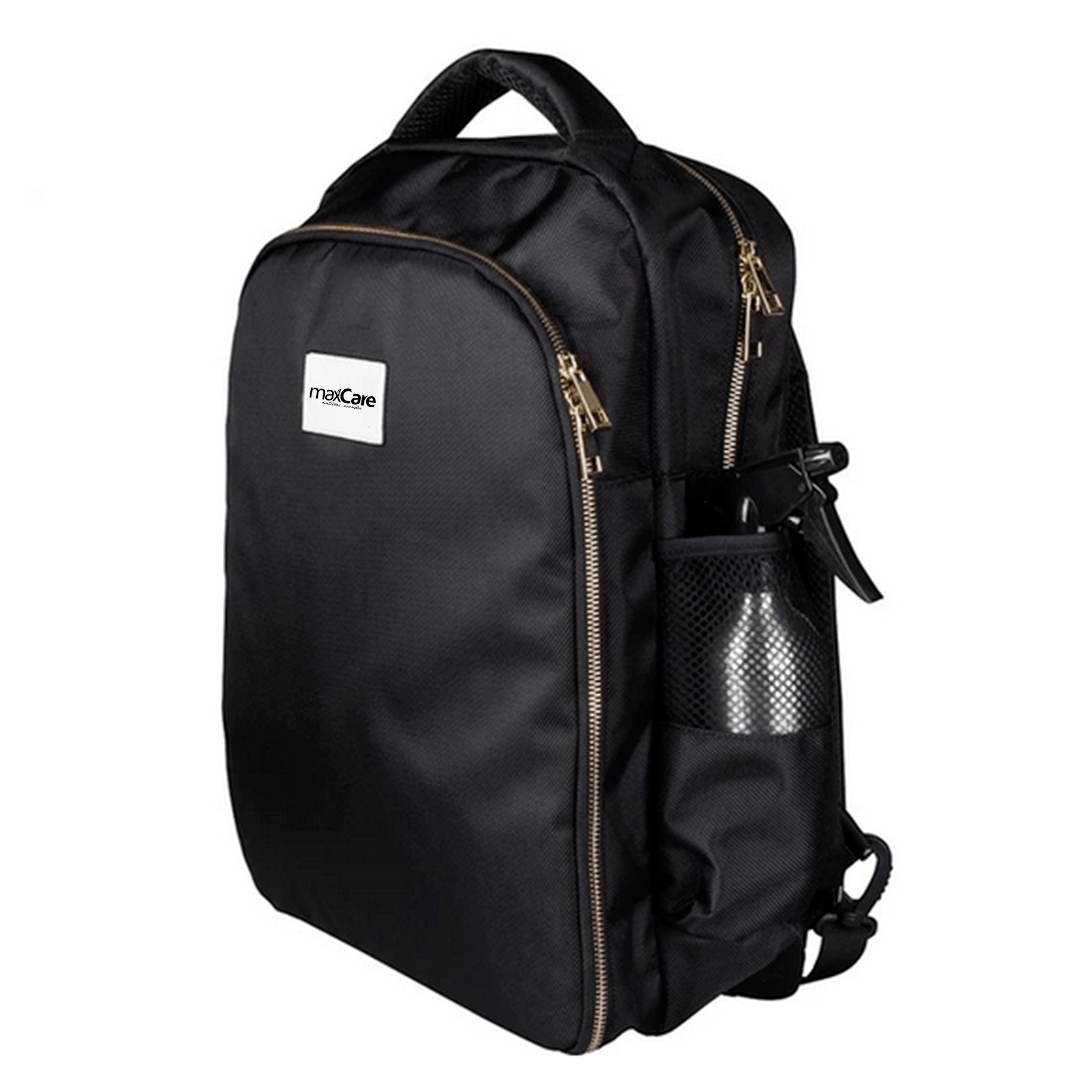 Mochila para Barbero - Maxcare