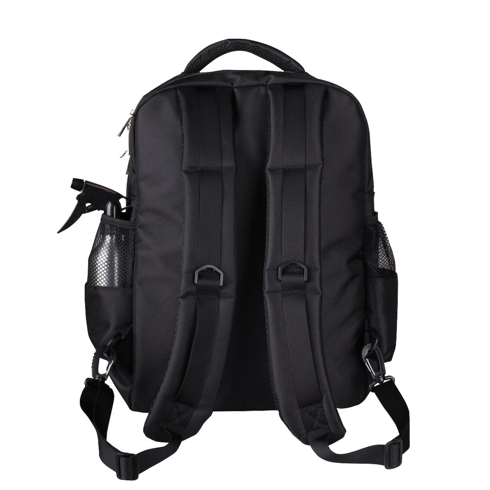 Mochila para Barbero - Maxcare - Imagen 3