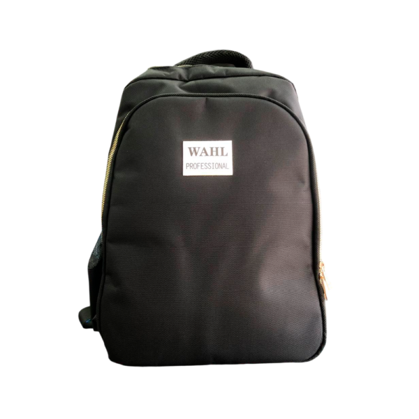 Mochila para Barbero Wahl Professional