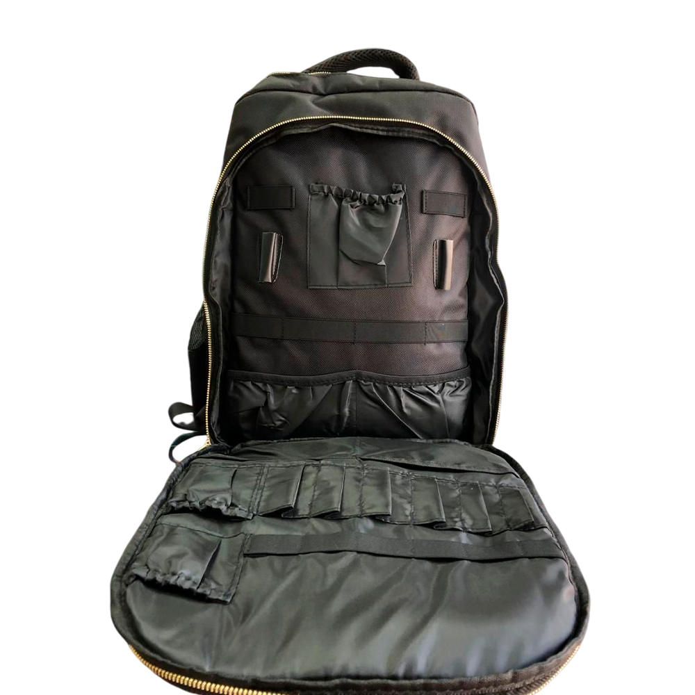 Mochila para Barbero Wahl Professional - Imagen 2