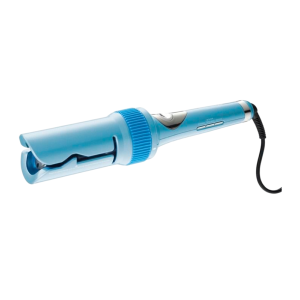 Ondulador Miracurl Nano Titanium 32mm BaBylissPRO - Rulos Perfectos