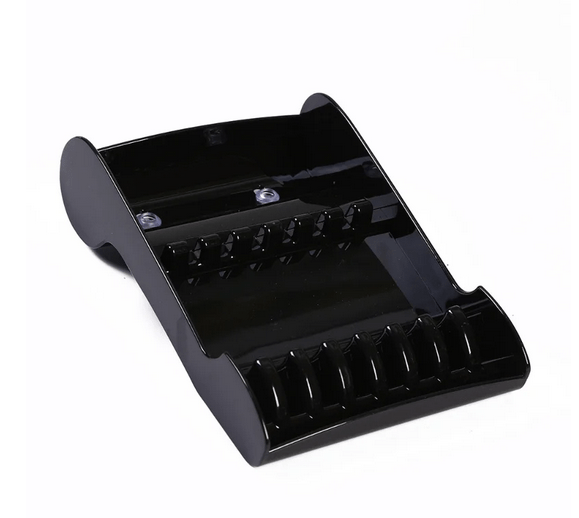Organizador de Tijeras - Imagen 2