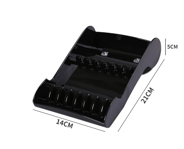 Organizador de Tijeras - Imagen 3