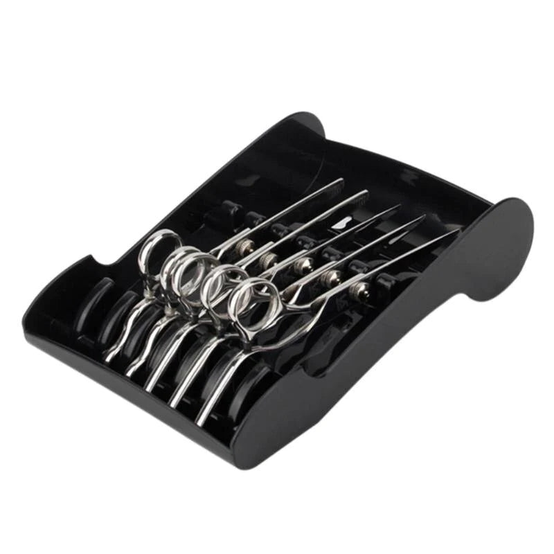 Organizador de Tijeras