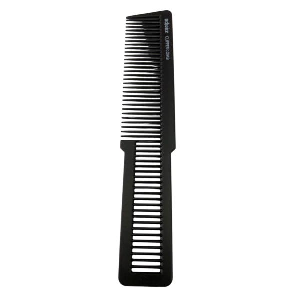 Peineta - Clipper Comb