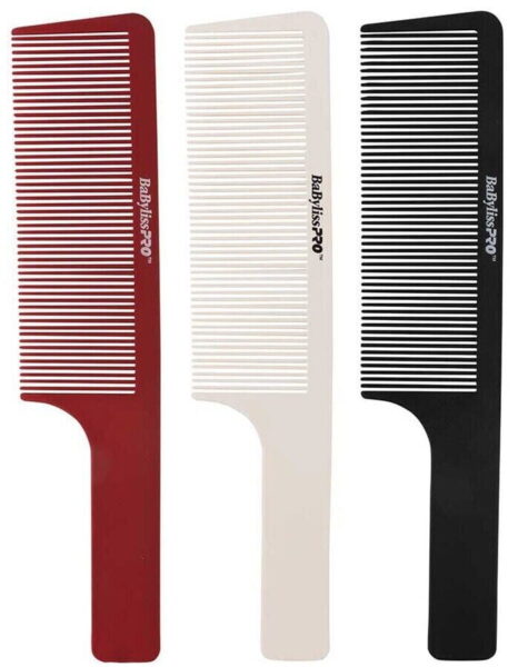 Peineta - Babyliss - Colores