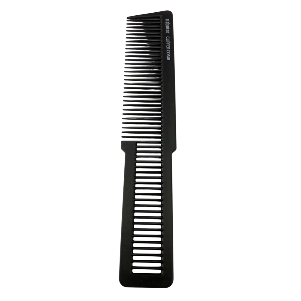 Peineta - Clipper Comb