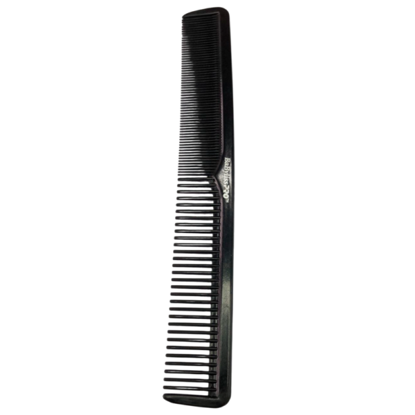 Peineta - Babyliss