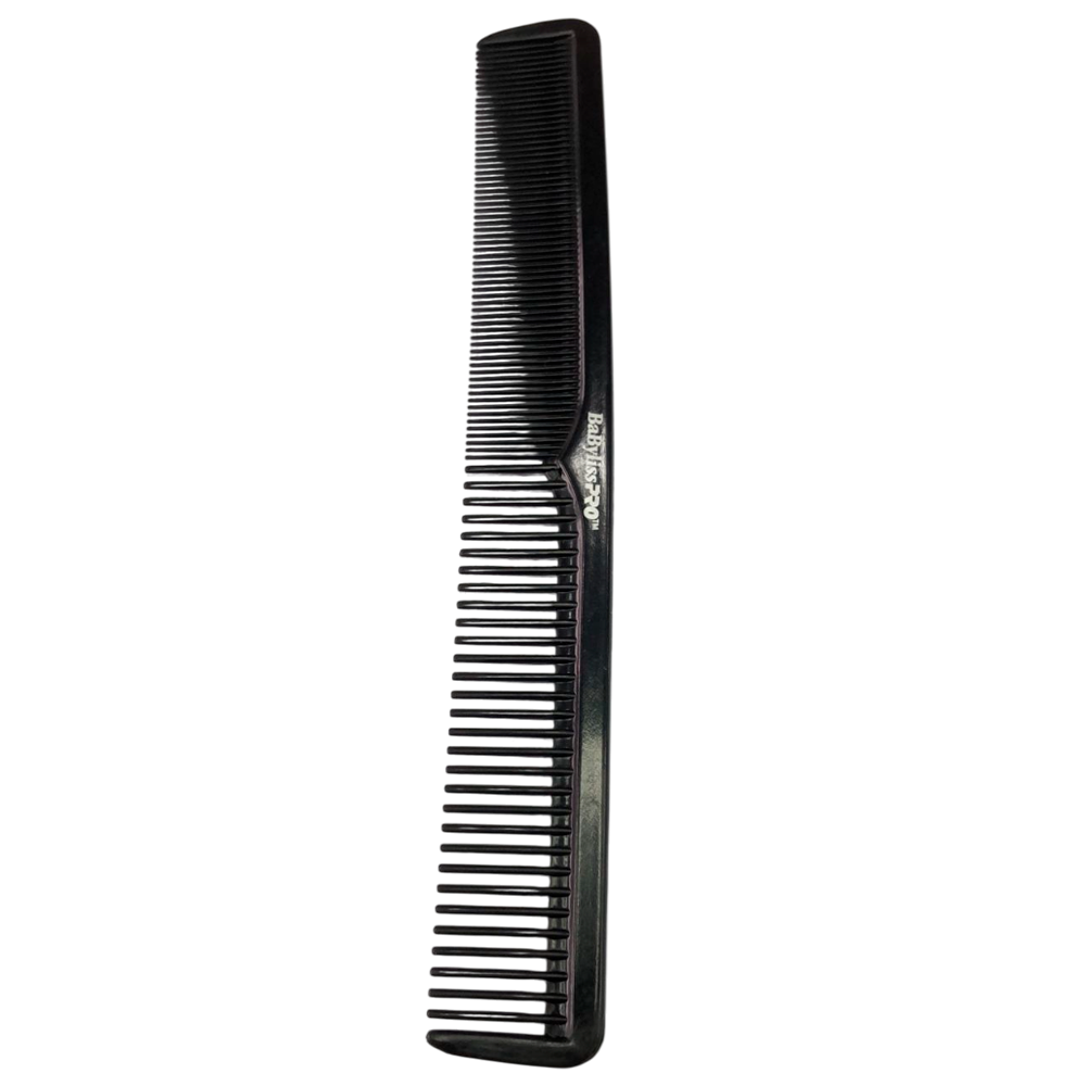 Peineta - Babyliss