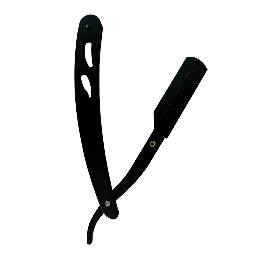 Porta Navaja Black - Imagen 2