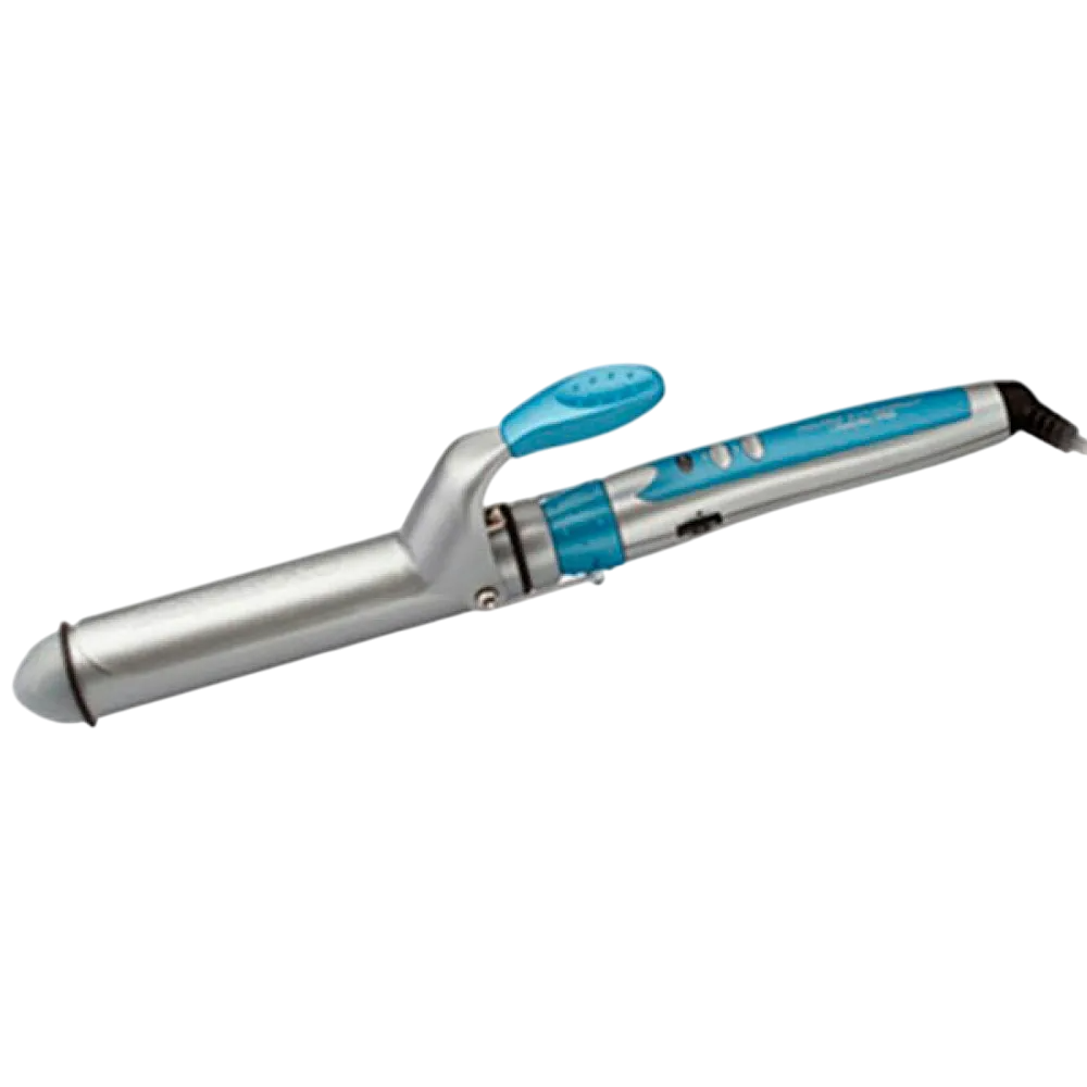 Rizador Ondulador Nano Titanium - Babyliss