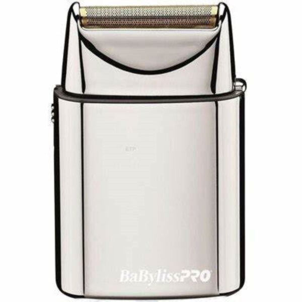 Shaver Foil FX 01 - BaBylissPRO