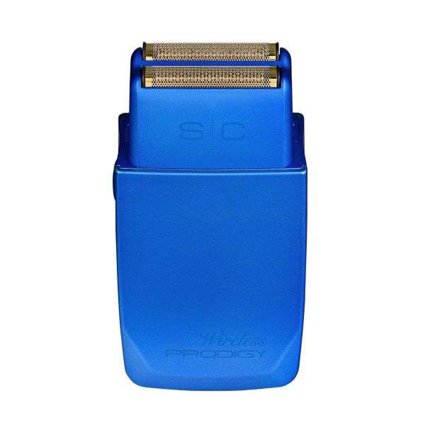 Shaver Prodigy Blue - StyleCraft