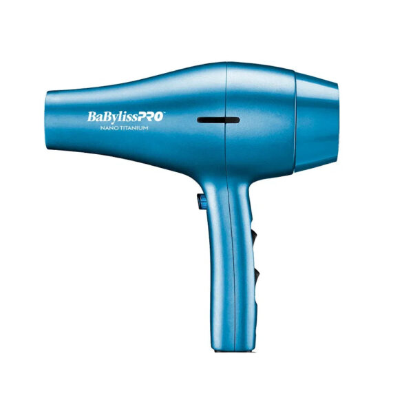 Secador 2000W Celeste - BaBylissPRO