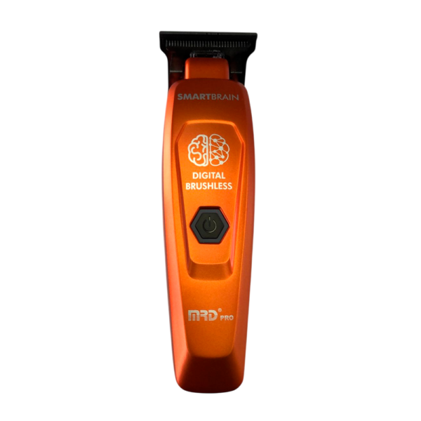 Trimmer Smartbrain Bldc GMT-90-4 MRD - Perfilador Inalámbrico Profesional