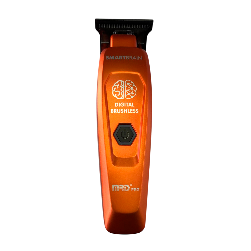 Trimmer Smartbrain Bldc GMT-90-4 MRD - Perfilador Inalámbrico Profesional