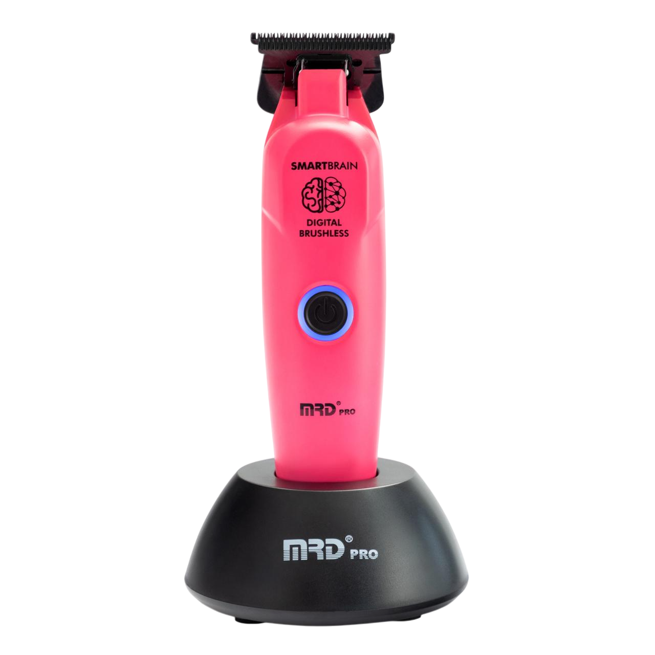 Trimmer Smartbrain ST Pink GMT-3969ST - MRD