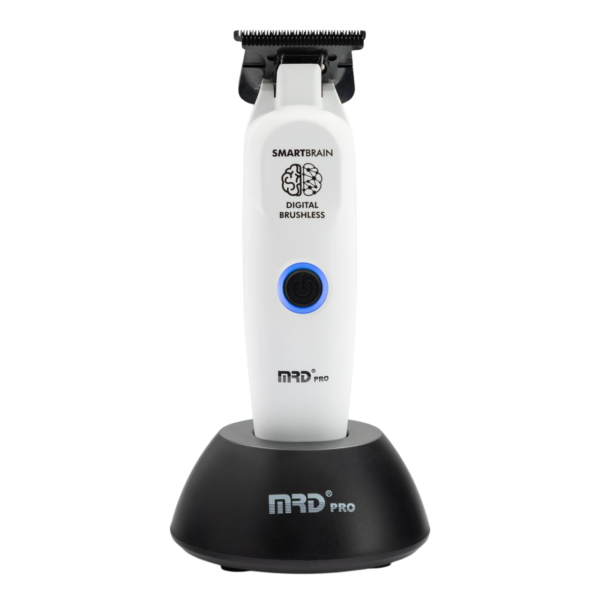 Trimmer Smartbrain ST White GMT-3969ST - MRD