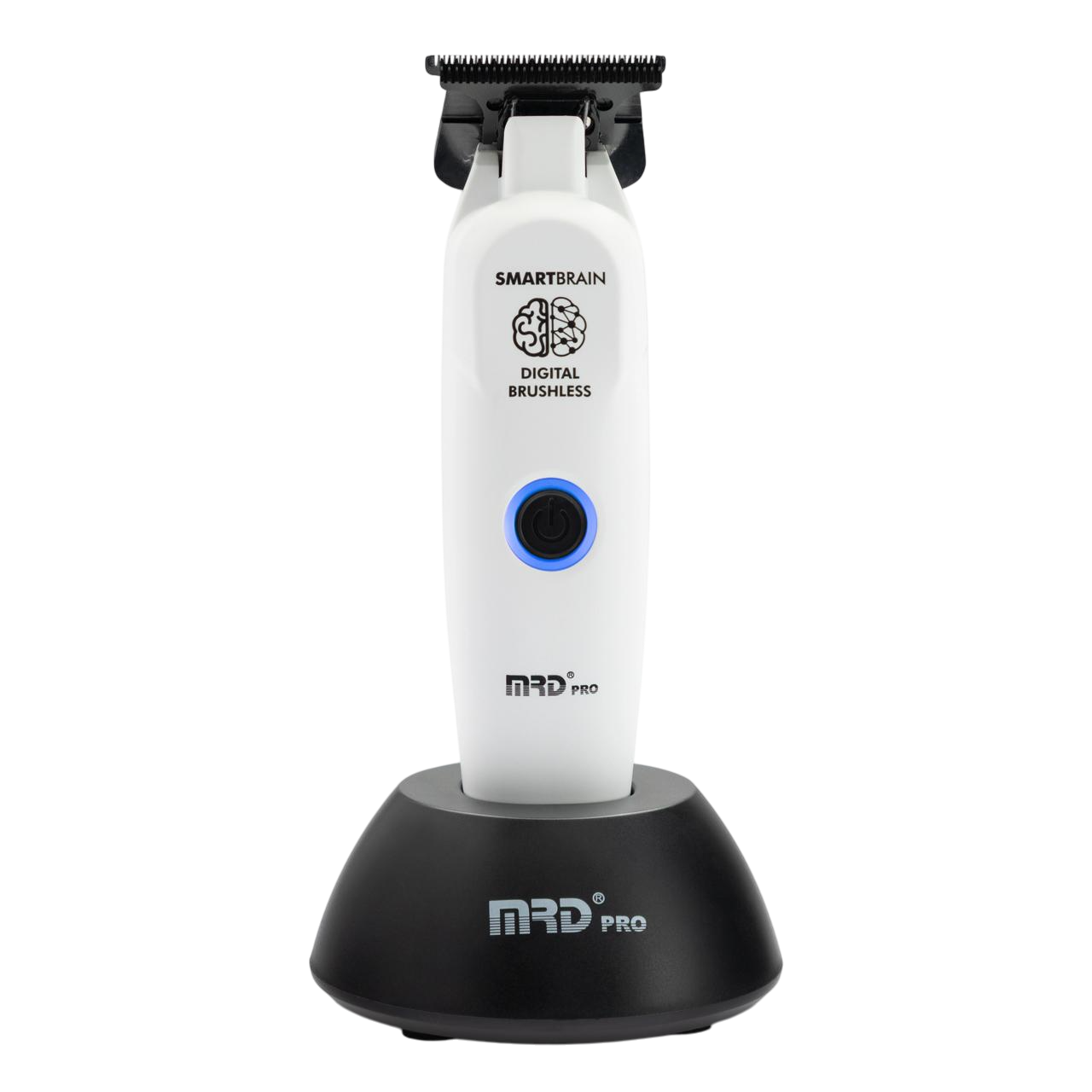Trimmer Smartbrain ST White GMT-3969ST - MRD