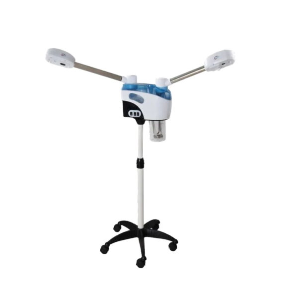 Vaporizador Facial - Generico