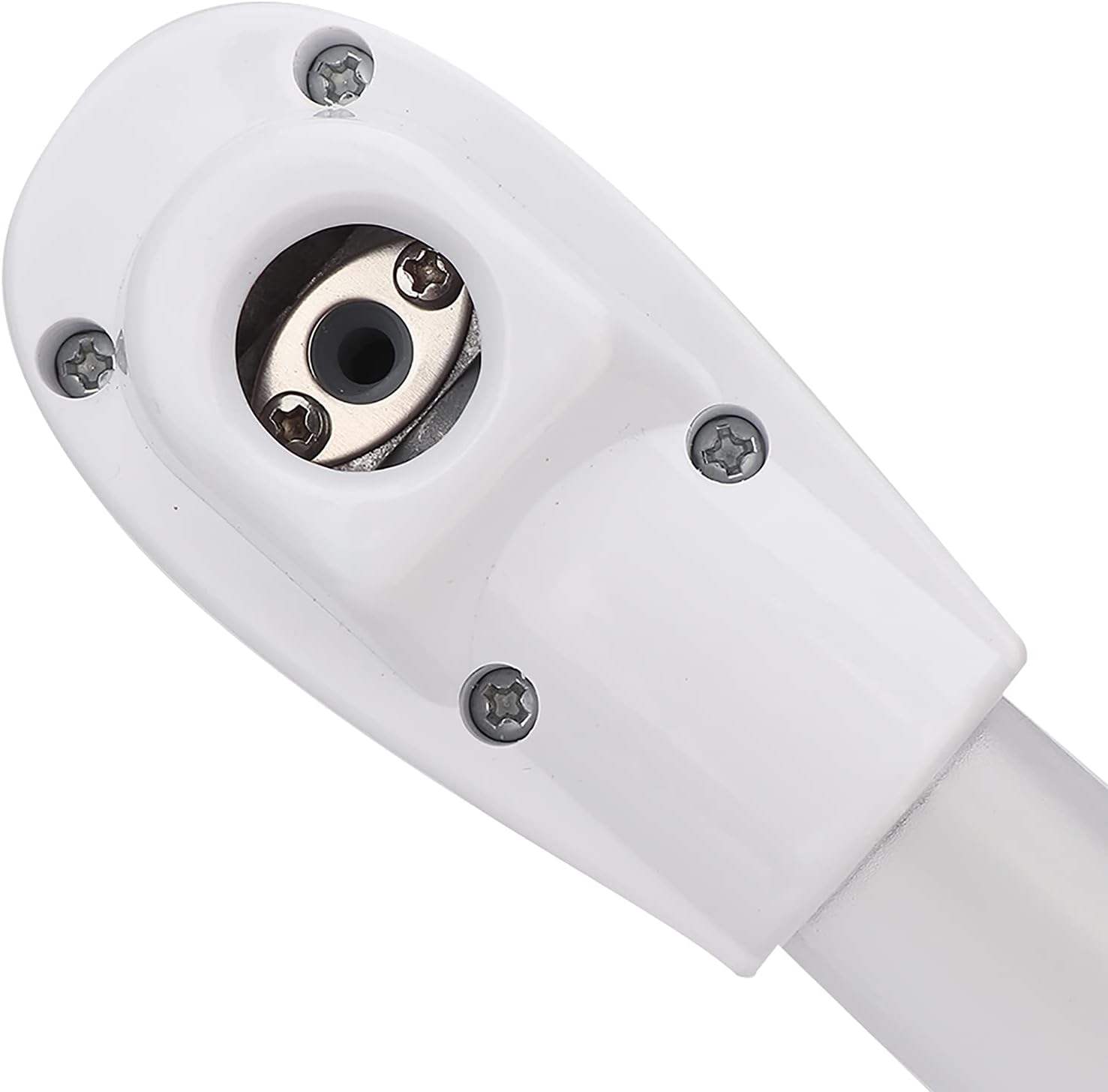 Vaporizador Facial Pantalla Táctil - Genérico - Imagen 2