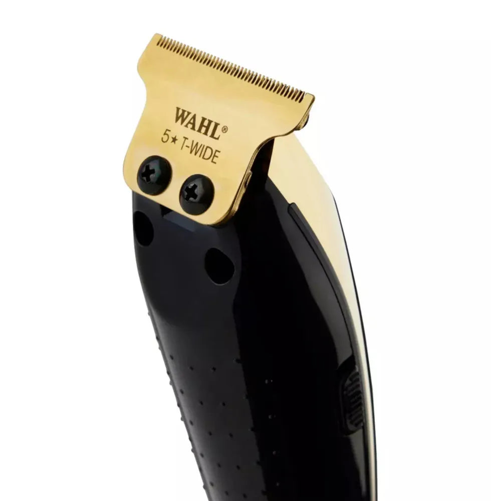 Detailer Li Gold Trimmer - Imagen 2